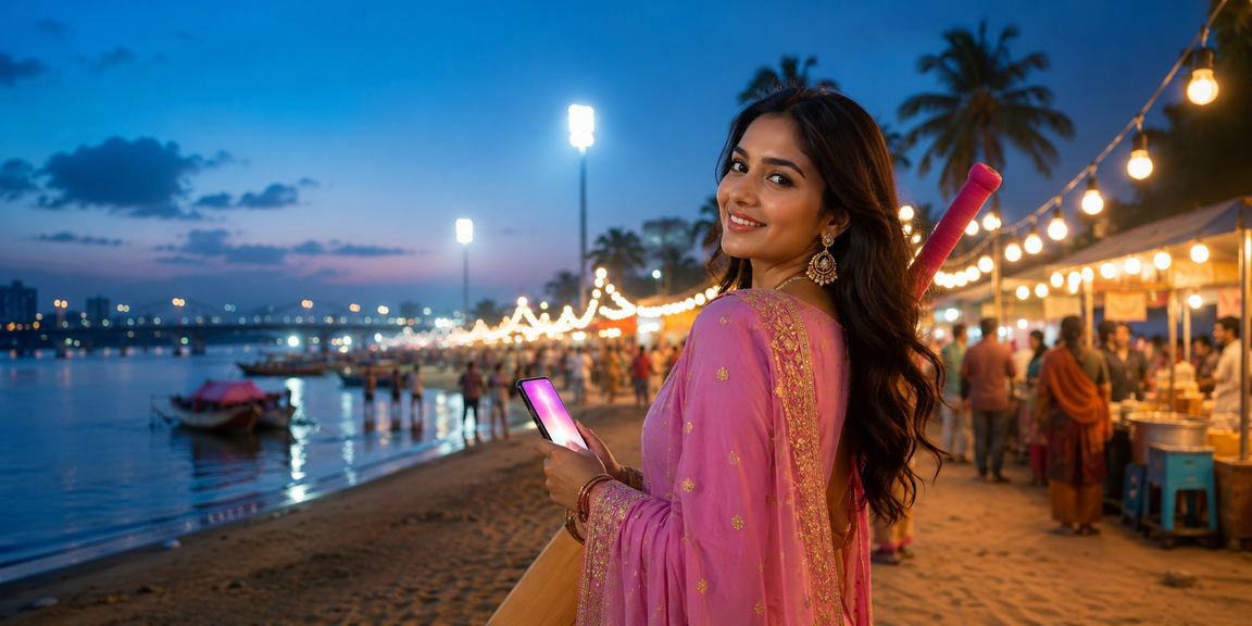 1xbet bangladesh