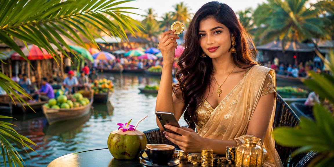 1xbet bangladesh