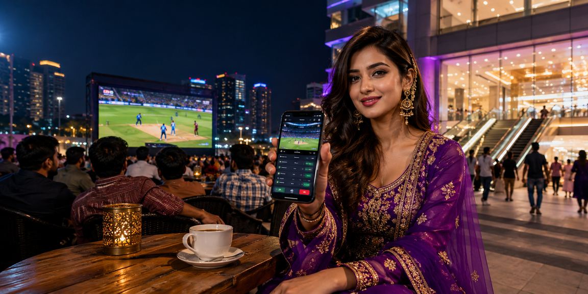 1xbet bangladesh