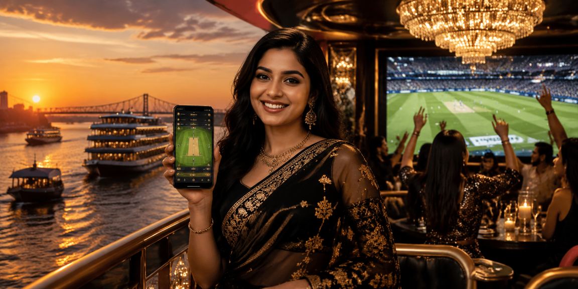 1xbet bangladesh