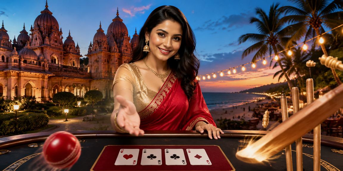 1xbet bangladesh