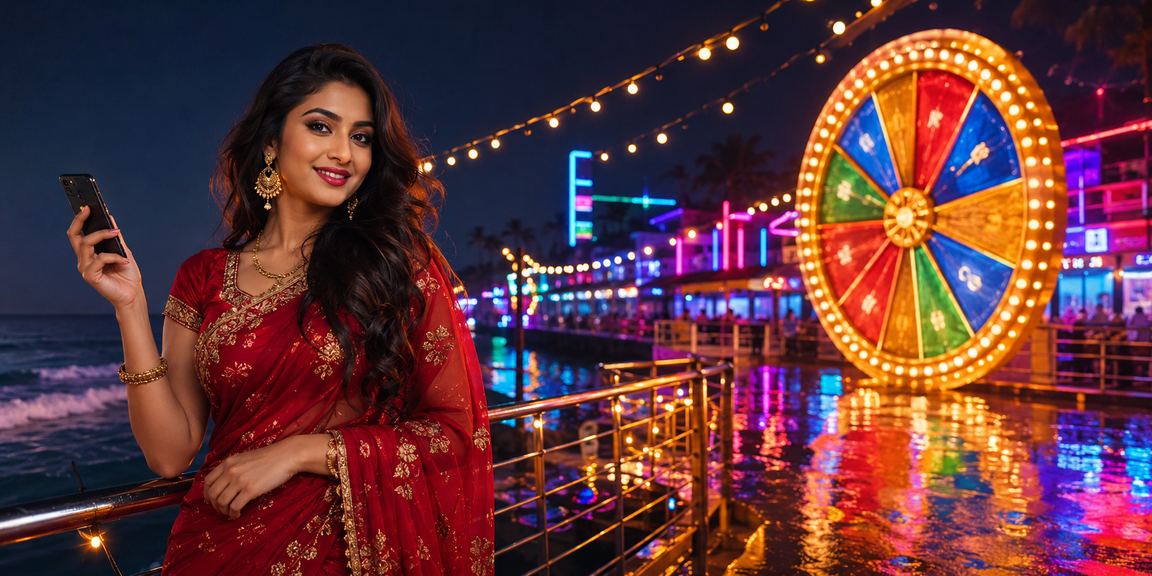 1xbet bangladesh