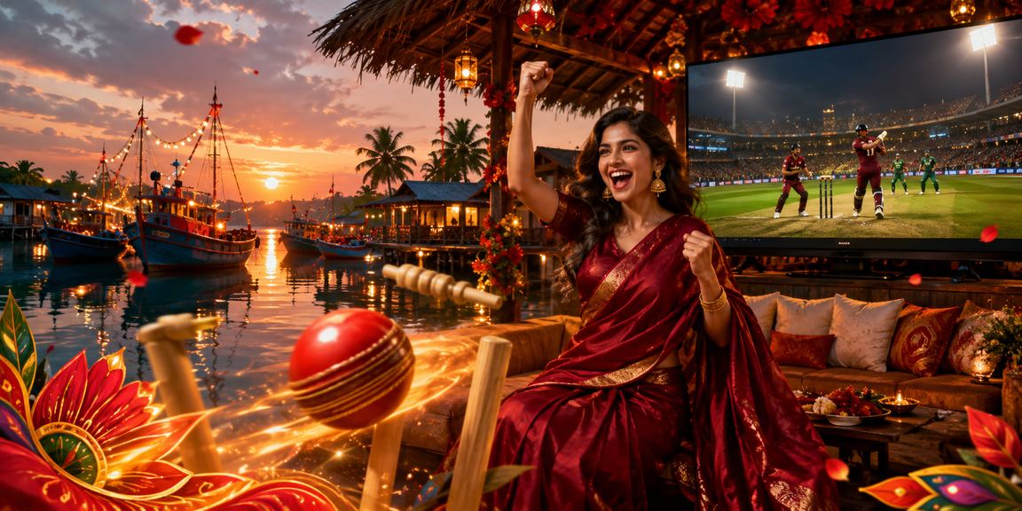 1xbet bangladesh