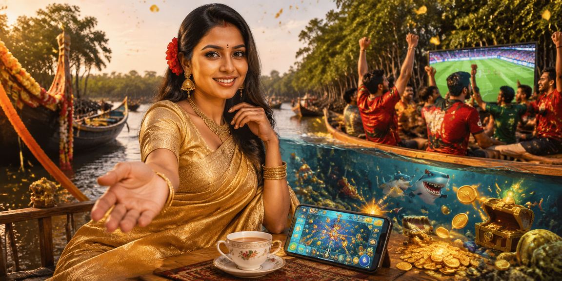 1xbet bangladesh